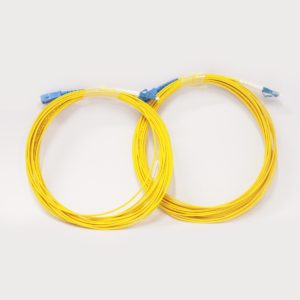 Patchcord Pigtail