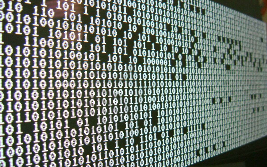 Transmisión en Redes DWDM