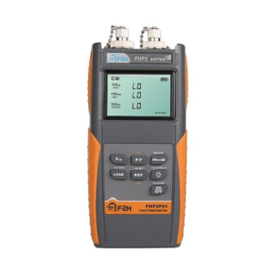 OPTICAL POWER METER GRANDWAY